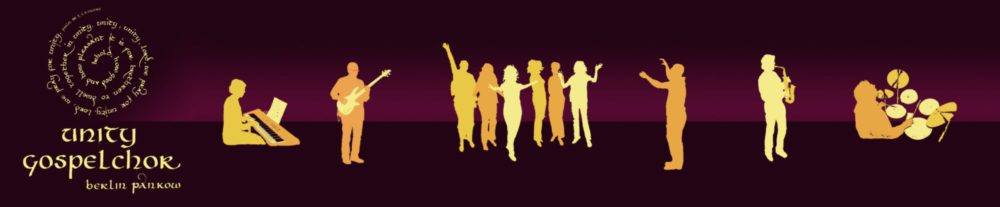 Unity Gospelchor